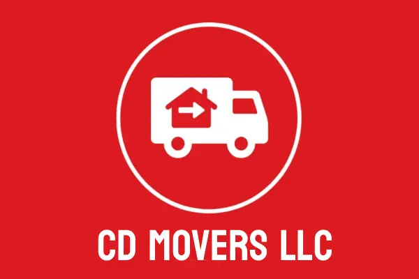 CD Movers LLC