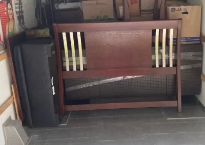 Great apartment movers