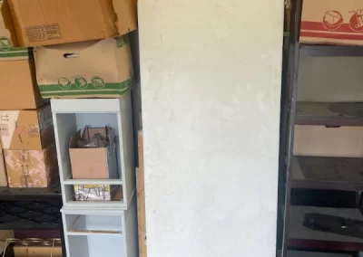 Reliable apartment movers