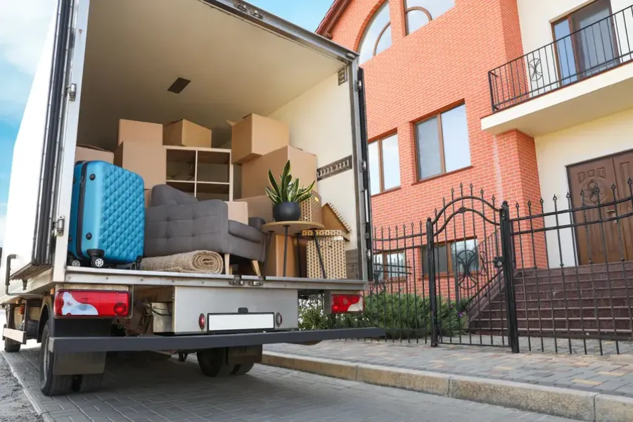 Tips For Coordinating Same Day Moving Successfully in Birmingham, AL